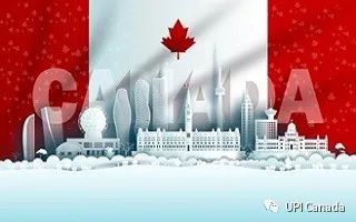 WeChat Image_20220131123154.jpg