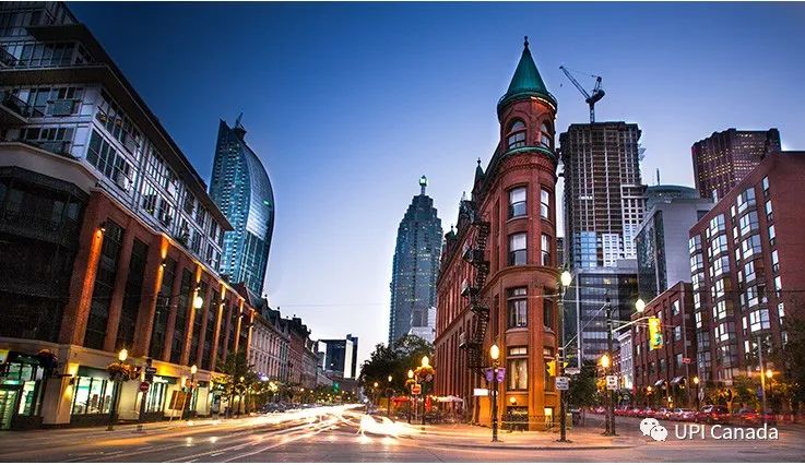 WeChat Image_20220131123206.jpg