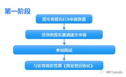 WeChat Image_20220131123211.png