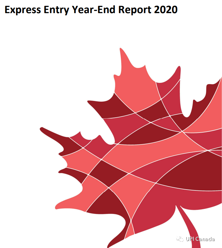 WeChat Image_20220131123644.png