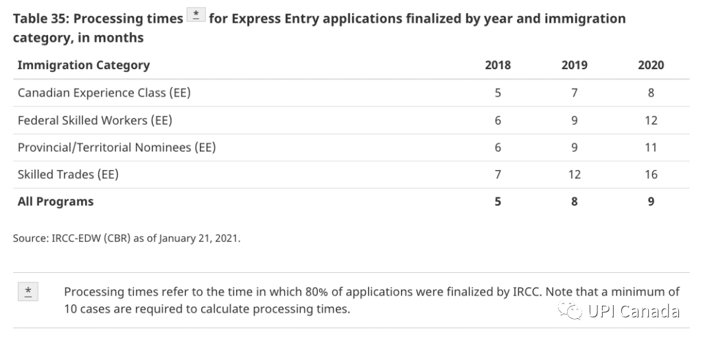 WeChat Image_20220131123659.png