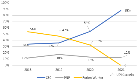 WeChat Image_20220131123707.png