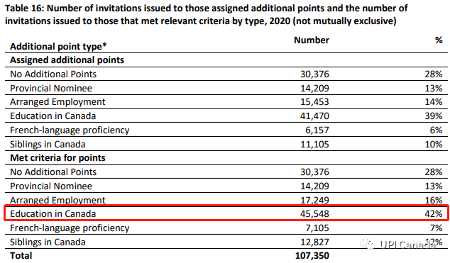 WeChat Image_20220131123736.png
