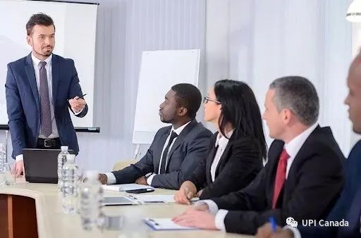 WeChat Image_20220131123741.jpg