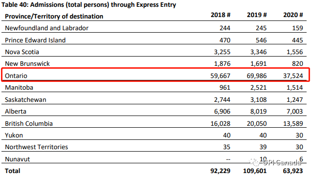 WeChat Image_20220131123757.png