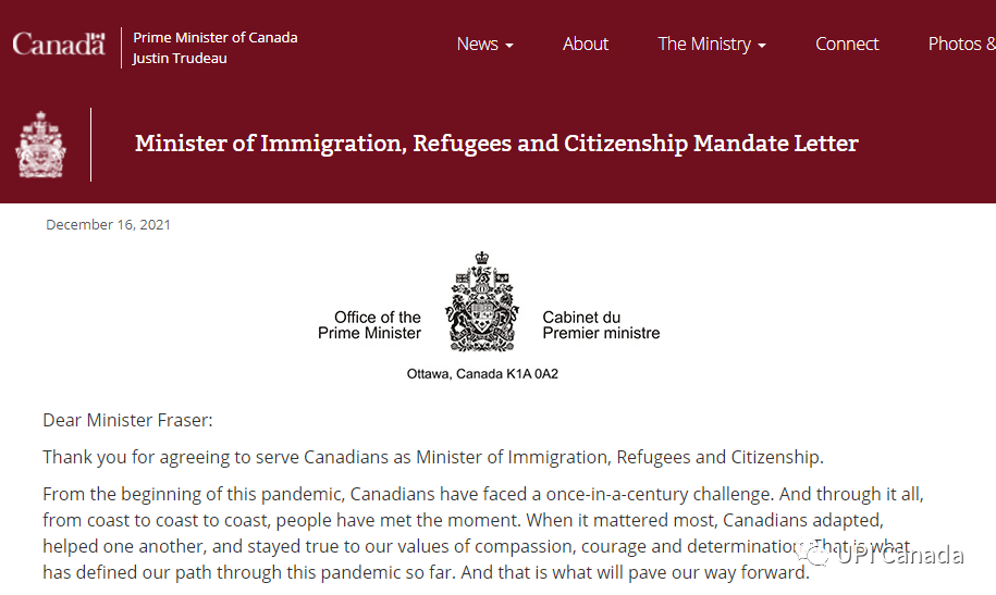 WeChat Image_20220131124414.png