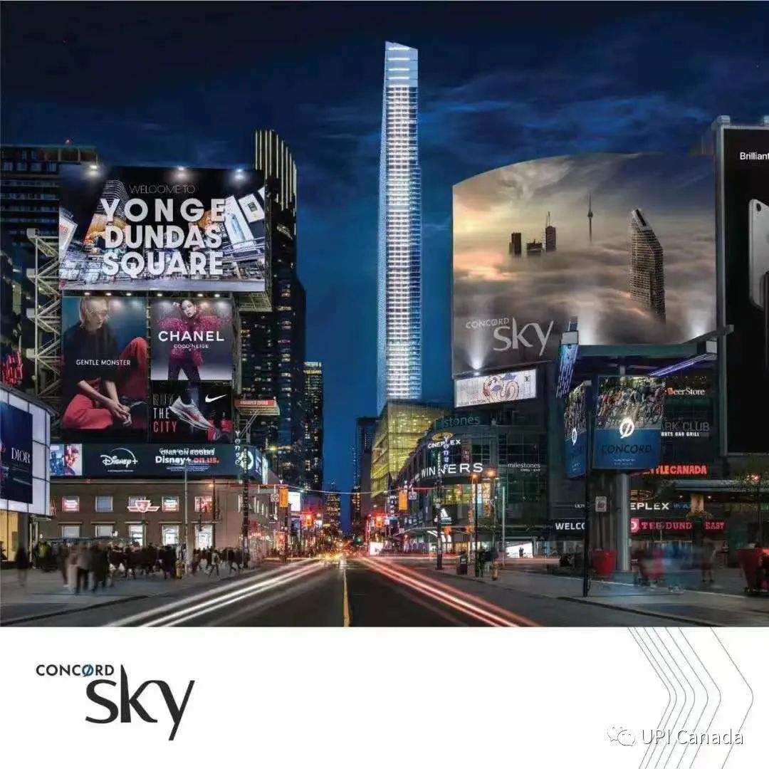 WeChat Image_20220131124811.jpg