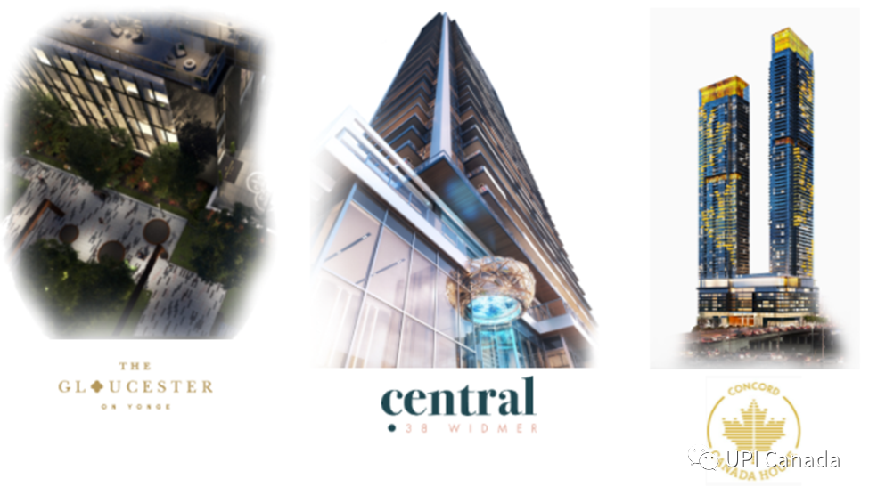 WeChat Image_20220131124839.png