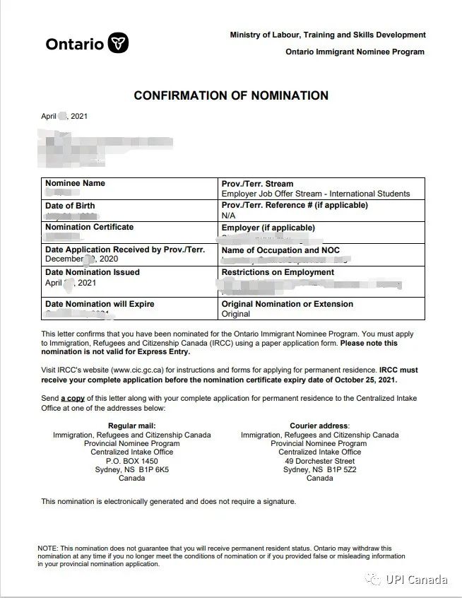 WeChat Image_20220131125537.jpg