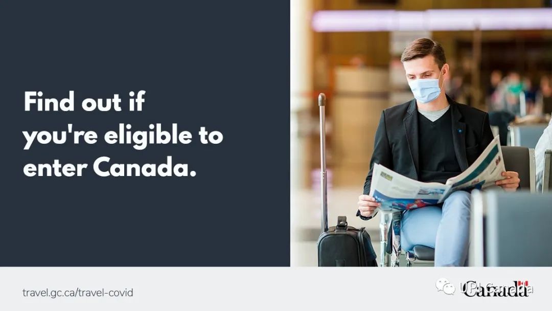 WeChat Image_20220131130000.jpg